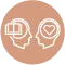 couples-counseling