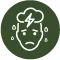 depression