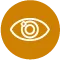 emdr-eye