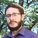 Toby Collins, LPC-S, LMHC