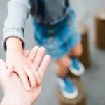 Parenting and attachment styles