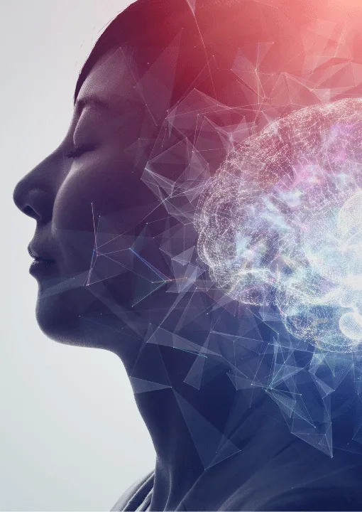 Ketamine Therapy session in Texas