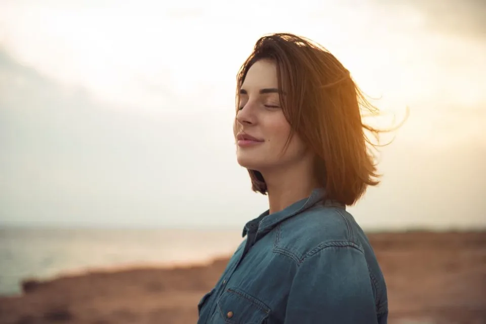 Ketamine Assisted Therapy