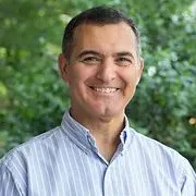 Picture of Gonzalo Laje