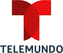 Telemundo_logo_2018.svg