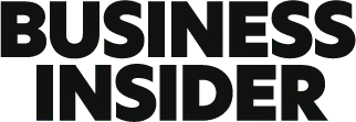 business insider logo