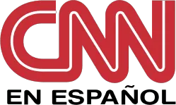 cnn-logo