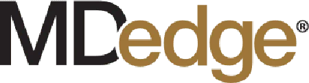 md-edge-logo