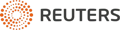 reuters-logo